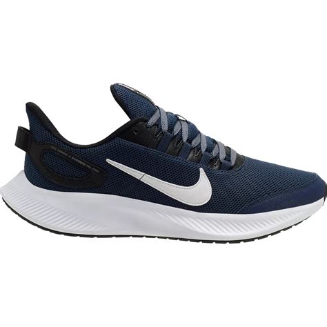 Nike Run All Day 2 Men's Running Shoe. Nike UK